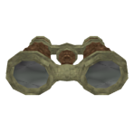 Binoculars