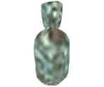 Estus Flask