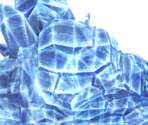 Crystal Golem