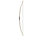 Longbow