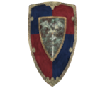 Knight Shield