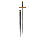 Balder Side Sword