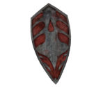 Bloodshield