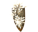 Crystal Shield