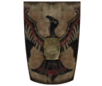 Eagle Shield