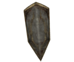 Giant Shield