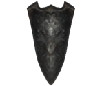 Greatshield of Artorias