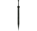 Greatsword