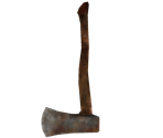 Hand Axe