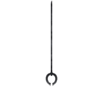 Titanite Catch Pole