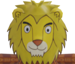 Link Lion