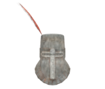 Iron Helm