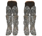 Havel's Leggings