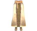 Maiden Skirt