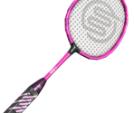 Official Badminton Racket