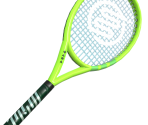 Official Tennis Racket