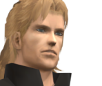 Liquid Snake