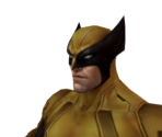 Wolverine (Marvel NOW!)