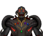 Infinity Ultron