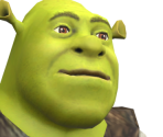 Shrek