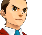 Apollo Justice