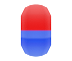 Pill