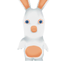 Rabbid