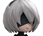 2B Automaton