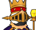 KingChessmon