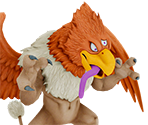 Gryphon