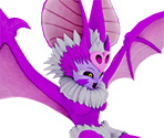 Succubat