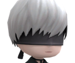 9S Automaton