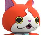 Jibanyan