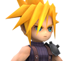 Wind-Up Cloud