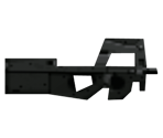 P90