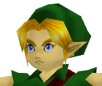 Link