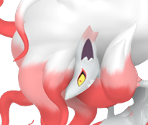 #571 Zoroark (Hisuian)