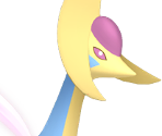 #488 Cresselia