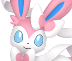 #700 Sylveon