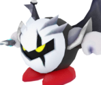 Dark Meta Knight