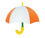 Parasol