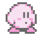 Kirby