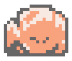 Stone Kirby