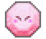 Stone Kirby