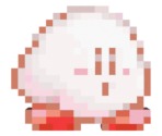 Kirby