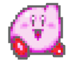 Kirby