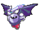 Dark Meta Knight