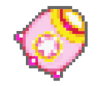 Missile Kirby