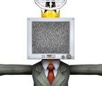King TV Dinnah