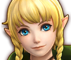 Linkle